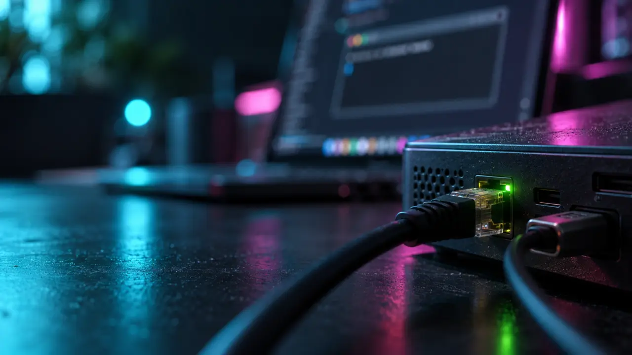 localhost:8000 ne répond pas ? Les vérifications qui rétablissent l’accès