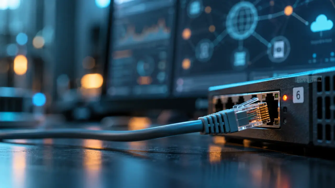 Web inaccessible : 6 vérifications pour trouver la cause avant de toucher au serveur